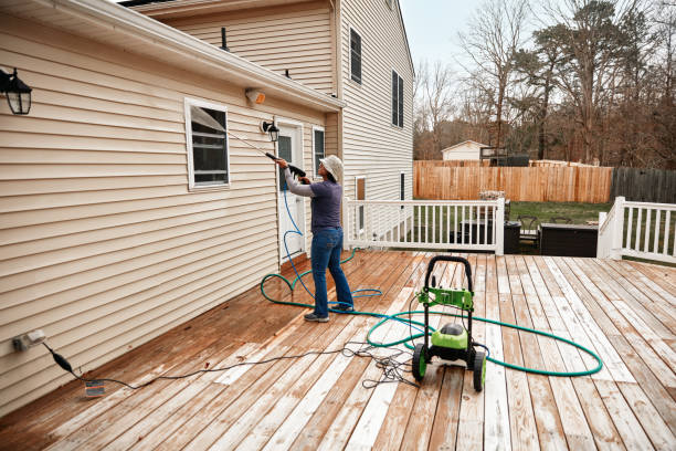 Best Power Washing Near Me  in Experiment, GA