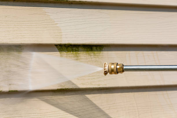 Best Affordable Power Washing  in Experiment, GA